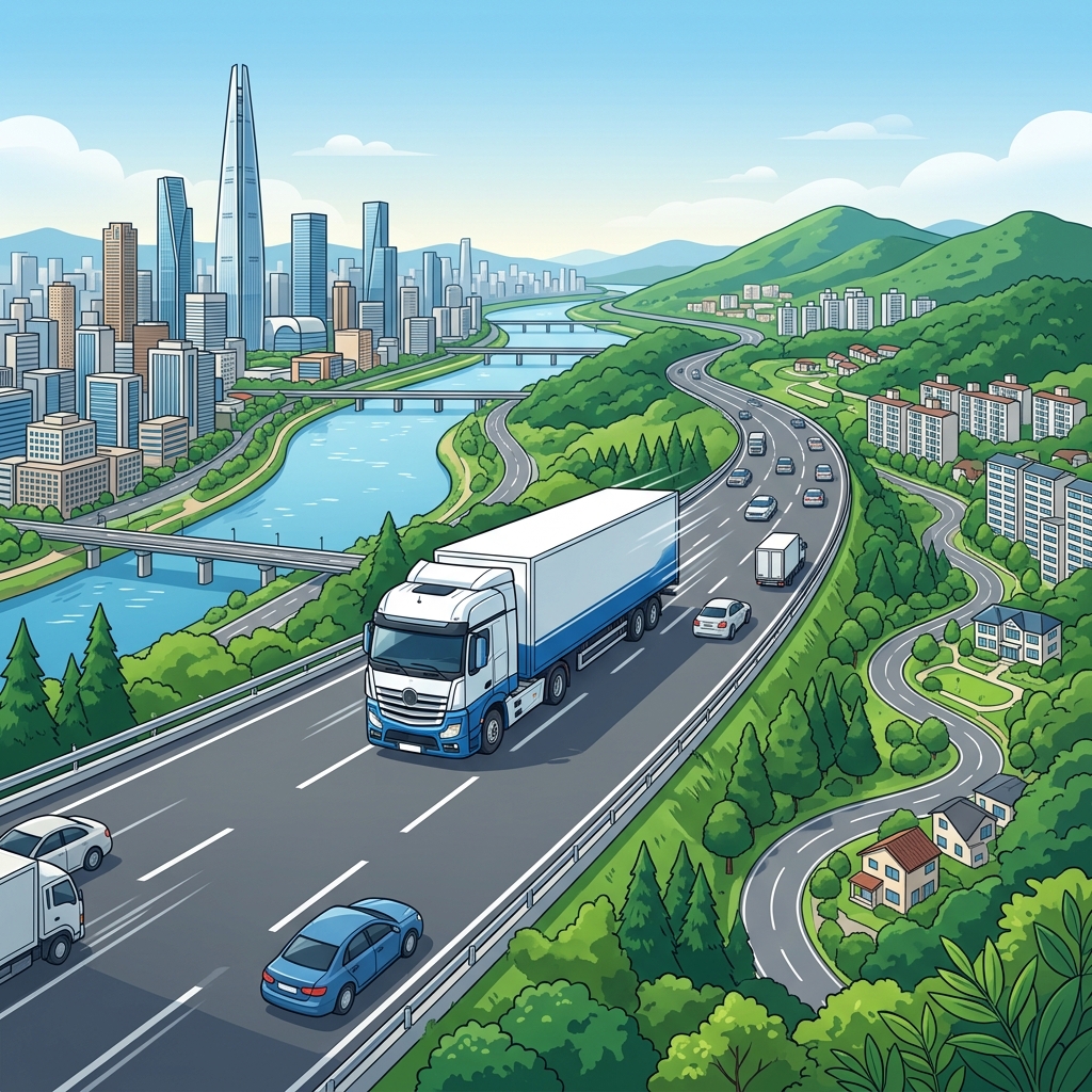 강남 용인 이사 비용 2026 최신 견적 및 업체 선정 주의사항