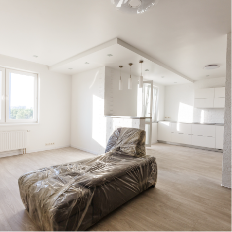 M이사24 전문가 검증 시스템