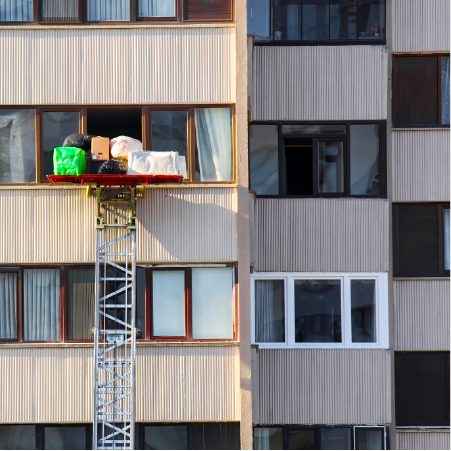 전국 파트너 네트워크