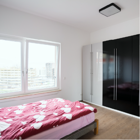 포장이사 비용 가이드