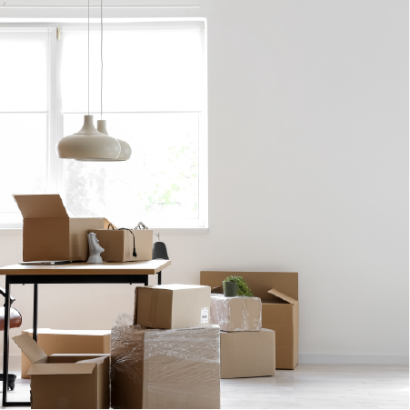 M이사24 브랜드 스토리